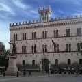 chiavari_palazzoa_giustizia