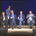 direttamente-su
