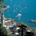 lago-maggiore