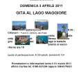 lago-maggiore