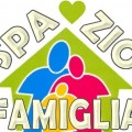 spaziofamiglia