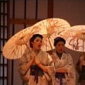 madama-butterfly-1