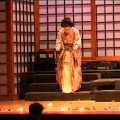 madama-butterfly