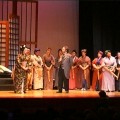 madama-butterfly-2
