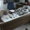 marijuana-carabinieri-1