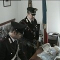 marijuana-carabinieri