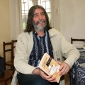 mauro-armanino