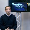 missione-mondo