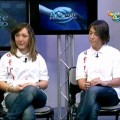 missione-mondo-2