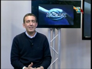 missione-mondo