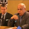 mostra-del-tigullio