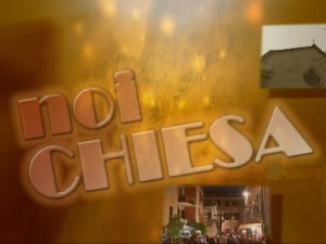 noi-chiesa-1