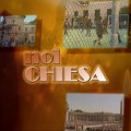 noi-chiesa