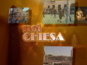 noi-chiesa