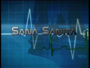 sana-sanita-2