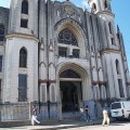 santa-clara-cuba