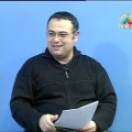 spazio-famiglia-1