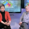 spazio-famiglia-3
