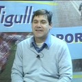 sportigullio-castagnola