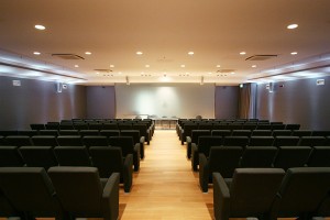 110402-auditorium-gb-campodonico