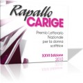 110416_bando_rapallo-carige