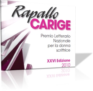 110416_bando_rapallo-carige
