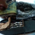 110418-hashish-sequestrato-carabinieri-sestri-300×2251