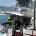 110418-yacht-in-fiamme