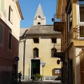 110419-chiesetta-clarisse-chiavari