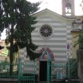 110426-sacro-cuore-oblati-santa-chiara-chiavari