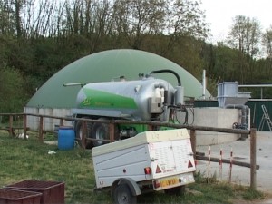 aea-biogas