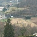 area-lames-cicagna