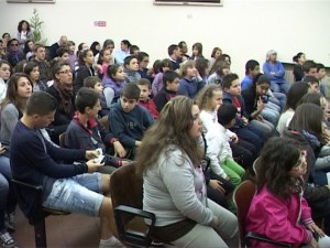 borse-di-studio-devoto-1