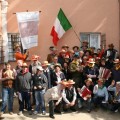 cantamaggio-leivi