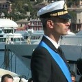 capitaneria-porto-sml-1