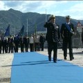 capitaneria-porto-sml-2