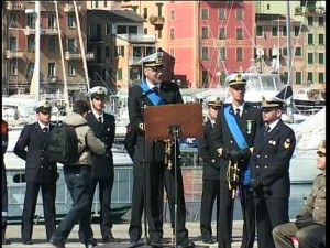 capitaneria-porto-sml