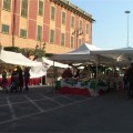 ciocco-lavagna
