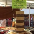 ciocco-lavagna-5