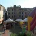 ciocco-lavagna-6