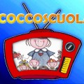 coccoscuola