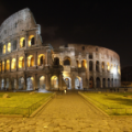 colosseo