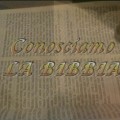 conosciamobibbia