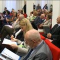 cronaca-di-un-anno-di-cronaca
