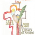 diapositiva1-225×300