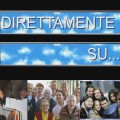 direttamente