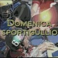 domenicasportigullio