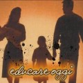 educare