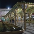 euroflora