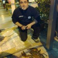 foto0050